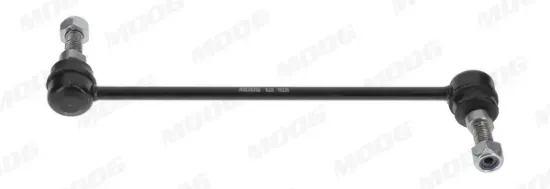 Stange/Strebe, Stabilisator Vorderachse links Vorderachse rechts MOOG FI-LS-10936 Bild Stange/Strebe, Stabilisator Vorderachse links Vorderachse rechts MOOG FI-LS-10936