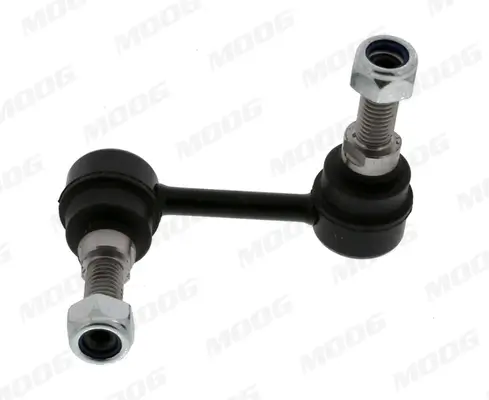 Stange/Strebe, Stabilisator Hinterachse links Hinterachse rechts MOOG FI-LS-10937