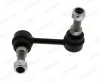 Stange/Strebe, Stabilisator Hinterachse links Hinterachse rechts MOOG FI-LS-10937