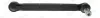 Stange/Strebe, Stabilisator MOOG FI-LS-14979