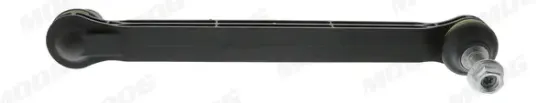 Stange/Strebe, Stabilisator MOOG FI-LS-14979 Bild Stange/Strebe, Stabilisator MOOG FI-LS-14979