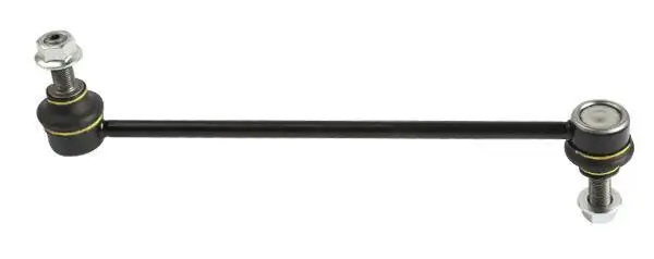 Stange/Strebe, Stabilisator MOOG FI-LS-14979M