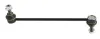 Stange/Strebe, Stabilisator MOOG FI-LS-14979M