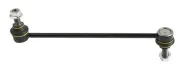 Stange/Strebe, Stabilisator MOOG FI-LS-14979M