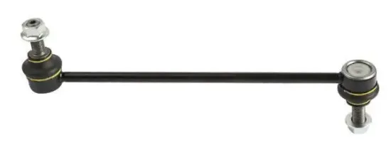 Stange/Strebe, Stabilisator MOOG FI-LS-14979M Bild Stange/Strebe, Stabilisator MOOG FI-LS-14979M