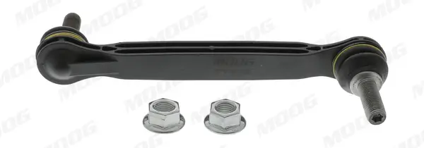 Stange/Strebe, Stabilisator Hinterachse links Hinterachse rechts MOOG FI-LS-15412