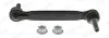 Stange/Strebe, Stabilisator Hinterachse links Hinterachse rechts MOOG FI-LS-15412