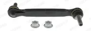 Stange/Strebe, Stabilisator Hinterachse links Hinterachse rechts MOOG FI-LS-15412