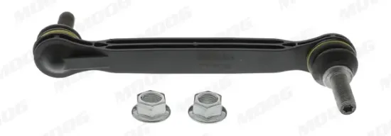 Stange/Strebe, Stabilisator Hinterachse links Hinterachse rechts MOOG FI-LS-15412 Bild Stange/Strebe, Stabilisator Hinterachse links Hinterachse rechts MOOG FI-LS-15412