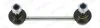 Stange/Strebe, Stabilisator Hinterachse links Hinterachse rechts MOOG FI-LS-2111