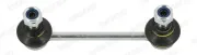 Stange/Strebe, Stabilisator Hinterachse links Hinterachse rechts MOOG FI-LS-2111