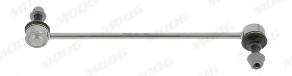 Stange/Strebe, Stabilisator Vorderachse links Vorderachse rechts MOOG FI-LS-5159