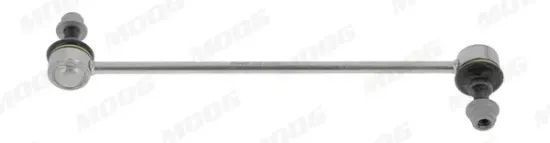 Stange/Strebe, Stabilisator Vorderachse links Vorderachse rechts MOOG FI-LS-5159 Bild Stange/Strebe, Stabilisator Vorderachse links Vorderachse rechts MOOG FI-LS-5159