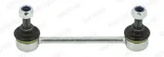 Stange/Strebe, Stabilisator Hinterachse links Hinterachse rechts MOOG FI-LS-8783