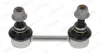 Stange/Strebe, Stabilisator Hinterachse links Hinterachse rechts MOOG FI-LS-8794