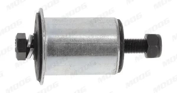 Lagerung, Lenker Hinterachse beidseitig MOOG FI-RK-4006