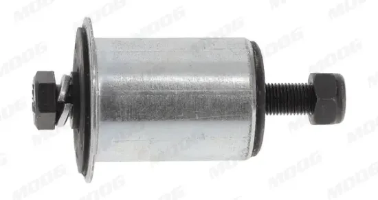 Lagerung, Lenker Hinterachse beidseitig MOOG FI-RK-4006 Bild Lagerung, Lenker Hinterachse beidseitig MOOG FI-RK-4006