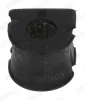 Lagerbuchse, Stabilisator Vorderachse links Vorderachse rechts MOOG FI-SB-10506