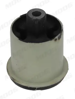 Lagerung, Achskörper Hinterachse links Hinterachse rechts MOOG FI-SB-10510 Bild Lagerung, Achskörper Hinterachse links Hinterachse rechts MOOG FI-SB-10510