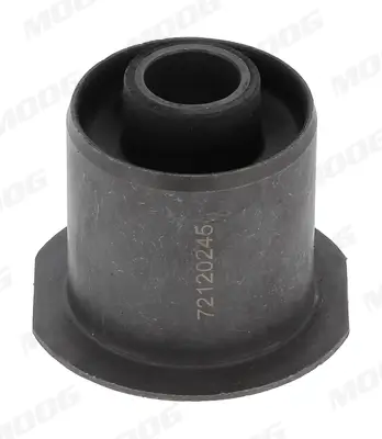 Lagerung, Achskörper Hinterachse links Hinterachse rechts hinten MOOG FI-SB-10941 Bild Lagerung, Achskörper Hinterachse links Hinterachse rechts hinten MOOG FI-SB-10941
