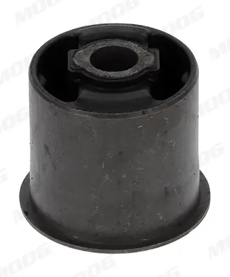 Lagerung, Achskörper Hinterachse links Hinterachse rechts MOOG FI-SB-10948