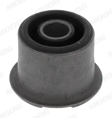 Lagerung, Achsträger Hinterachse MOOG FI-SB-10949 Bild Lagerung, Achsträger Hinterachse MOOG FI-SB-10949