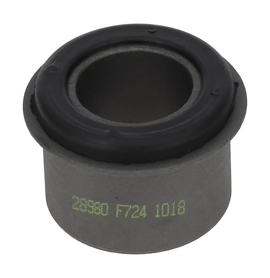 Lagerung, Lenker Vorderachse MOOG FI-SB-13286