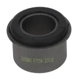 Lagerung, Lenker Vorderachse MOOG FI-SB-13286