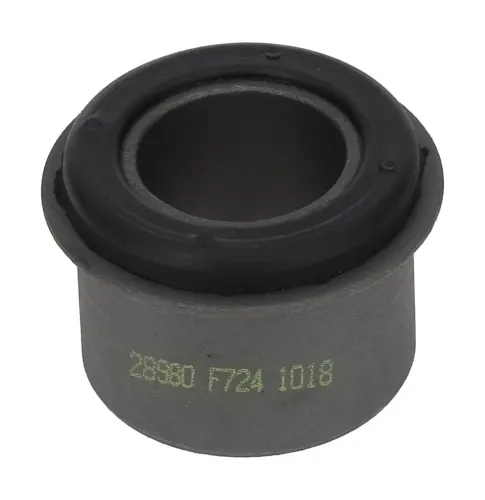 Lagerung, Lenker Vorderachse MOOG FI-SB-13286 Bild Lagerung, Lenker Vorderachse MOOG FI-SB-13286