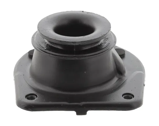 Federbeinstützlager Vorderachse links MOOG FI-SB-13293 Bild Federbeinstützlager Vorderachse links MOOG FI-SB-13293