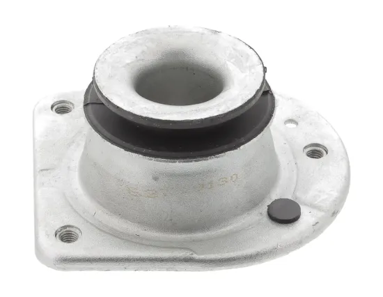 Federbeinstützlager Vorderachse rechts MOOG FI-SB-13294 Bild Federbeinstützlager Vorderachse rechts MOOG FI-SB-13294