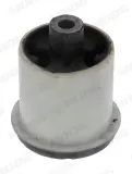Lagerung, Achskörper Hinterachse links Hinterachse rechts MOOG FI-SB-13527
