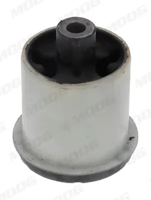 Lagerung, Achskörper Hinterachse links Hinterachse rechts MOOG FI-SB-13527 Bild Lagerung, Achskörper Hinterachse links Hinterachse rechts MOOG FI-SB-13527