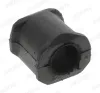 Lagerung, Stabilisator Vorderachse links Vorderachse rechts MOOG FI-SB-13999