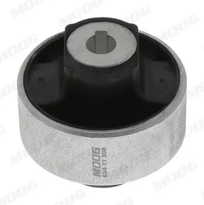Lagerung, Lenker Vorderachse beidseitig hinten unten MOOG FI-SB-14965 Bild Lagerung, Lenker Vorderachse beidseitig hinten unten MOOG FI-SB-14965