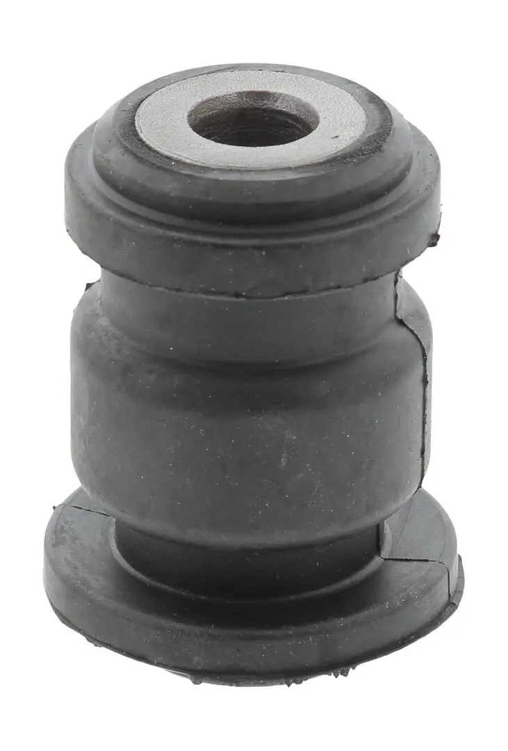 Lagerung, Lenker Vorderachse beidseitig hinten unten MOOG FI-SB-15400