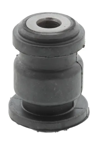 Lagerung, Lenker Vorderachse beidseitig hinten unten MOOG FI-SB-15400 Bild Lagerung, Lenker Vorderachse beidseitig hinten unten MOOG FI-SB-15400