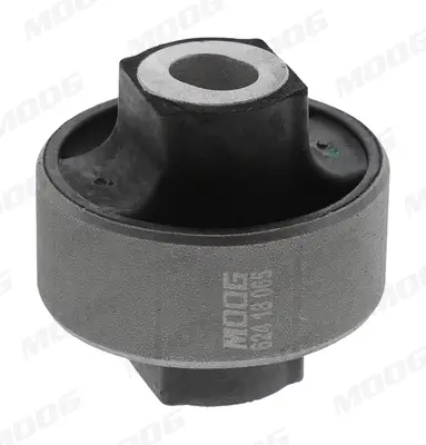 Lagerung, Lenker Vorderachse unten vorne MOOG FI-SB-15403 Bild Lagerung, Lenker Vorderachse unten vorne MOOG FI-SB-15403