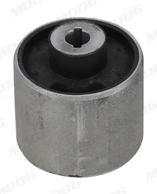 Lagerung, Lenker Hinterachse vorne MOOG FI-SB-15407 Bild Lagerung, Lenker Hinterachse vorne MOOG FI-SB-15407