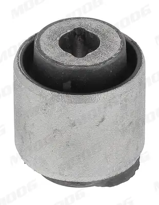 Lagerung, Lenker Hinterachse außen MOOG FI-SB-15410