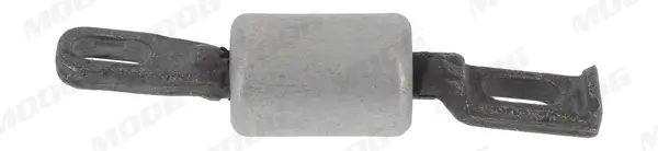 Lagerung, Lenker Hinterachse beidseitig MOOG FI-SB-15542