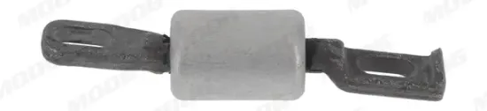 Lagerung, Lenker Hinterachse beidseitig MOOG FI-SB-15542 Bild Lagerung, Lenker Hinterachse beidseitig MOOG FI-SB-15542