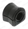 Lagerung, Stabilisator Vorderachse links Vorderachse rechts MOOG FI-SB-15545