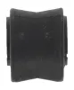 Lagerung, Stabilisator Vorderachse links Vorderachse rechts MOOG FI-SB-15546 Bild Lagerung, Stabilisator Vorderachse links Vorderachse rechts MOOG FI-SB-15546
