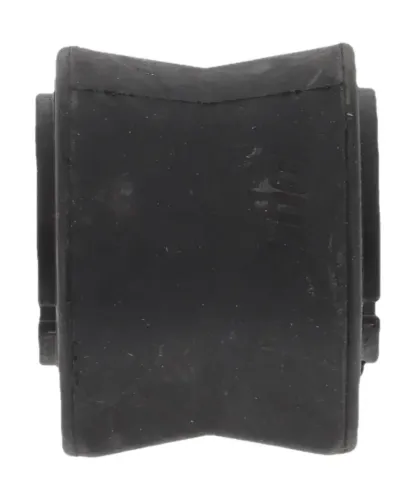 Lagerung, Stabilisator Vorderachse links Vorderachse rechts MOOG FI-SB-15546 Bild Lagerung, Stabilisator Vorderachse links Vorderachse rechts MOOG FI-SB-15546