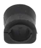 Lagerung, Stabilisator Vorderachse links Vorderachse rechts MOOG FI-SB-15546 Bild Lagerung, Stabilisator Vorderachse links Vorderachse rechts MOOG FI-SB-15546