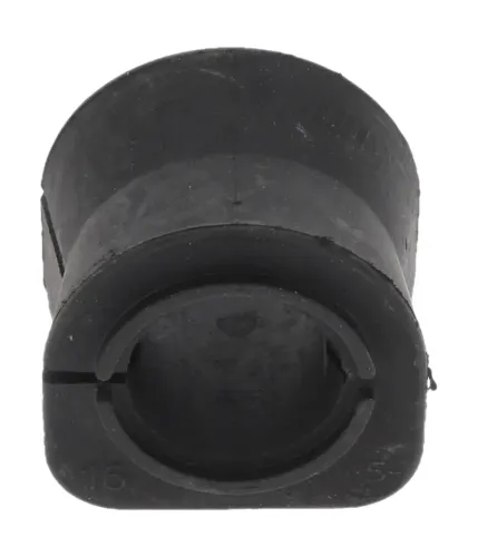Lagerung, Stabilisator Vorderachse links Vorderachse rechts MOOG FI-SB-15546 Bild Lagerung, Stabilisator Vorderachse links Vorderachse rechts MOOG FI-SB-15546