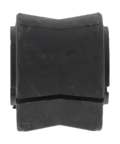 Lagerung, Stabilisator Vorderachse links Vorderachse rechts MOOG FI-SB-15546 Bild Lagerung, Stabilisator Vorderachse links Vorderachse rechts MOOG FI-SB-15546