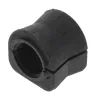 Lagerung, Stabilisator Vorderachse links Vorderachse rechts MOOG FI-SB-15546 Bild Lagerung, Stabilisator Vorderachse links Vorderachse rechts MOOG FI-SB-15546