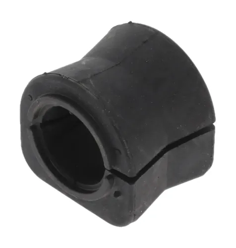 Lagerung, Stabilisator Vorderachse links Vorderachse rechts MOOG FI-SB-15546 Bild Lagerung, Stabilisator Vorderachse links Vorderachse rechts MOOG FI-SB-15546